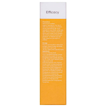 https://cdn.shopify.com/s/files/1/1857/6931/products/X8CUJOlUvg.jpg?v=1655704962