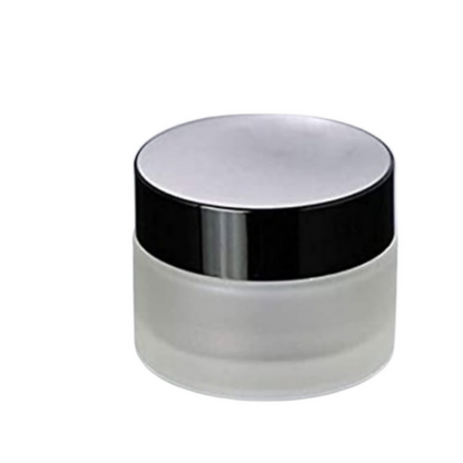https://cdn.shopify.com/s/files/1/1857/6931/files/X8Cfskzw6o.png?v=1783076545