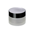 https://cdn.shopify.com/s/files/1/1857/6931/files/X8Cfskzw6o.png?v=1783076545