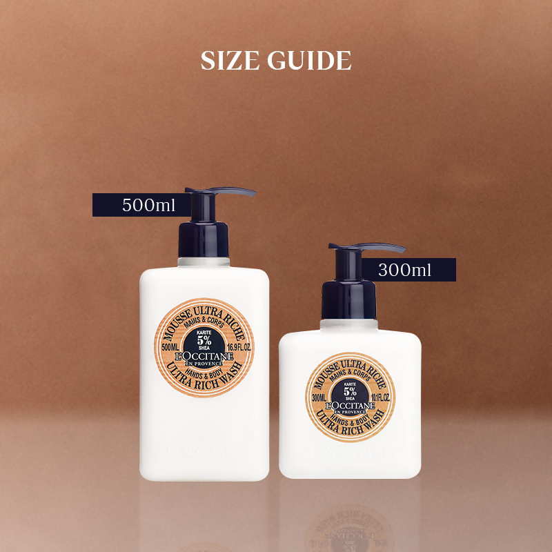 https://cdn.shopify.com/s/files/1/1857/6931/files/X8EcRotL1d.png?v=1727179782