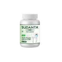 https://cdn.shopify.com/s/files/1/1857/6931/products/X8FGqMdZa6.jpg?v=1623653474