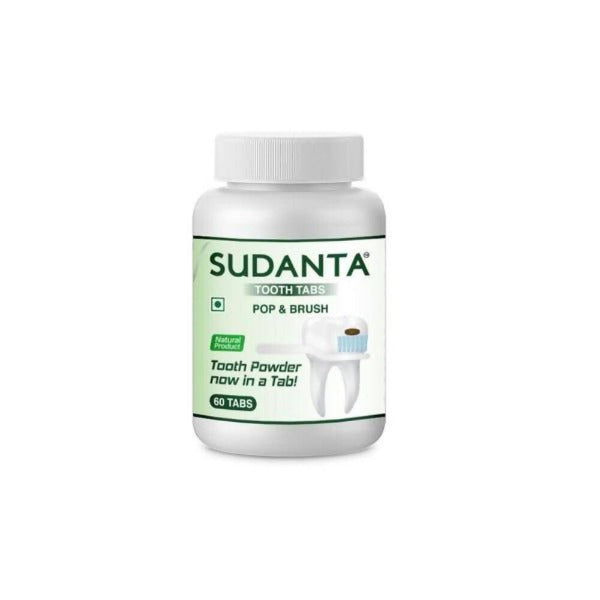 https://cdn.shopify.com/s/files/1/1857/6931/products/X8FGqMdZa6.jpg?v=1623653474