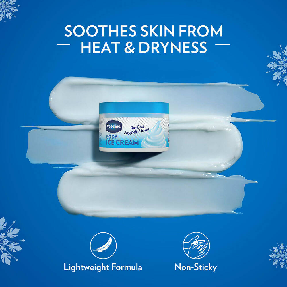 https://cdn.shopify.com/s/files/1/1857/6931/products/X8FUgyw1ye.jpg?v=1749192986
