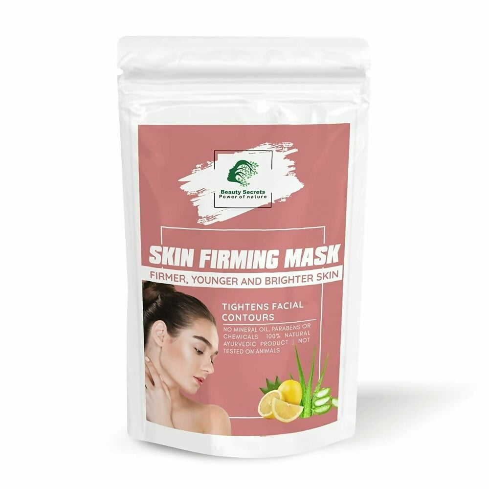 https://cdn.shopify.com/s/files/1/1857/6931/files/X8GVG6INkq.jpg?v=1714397754
