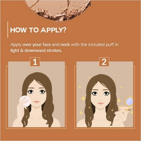 https://cdn.shopify.com/s/files/1/1857/6931/products/X8IGOeeqxh.png?v=1701755779