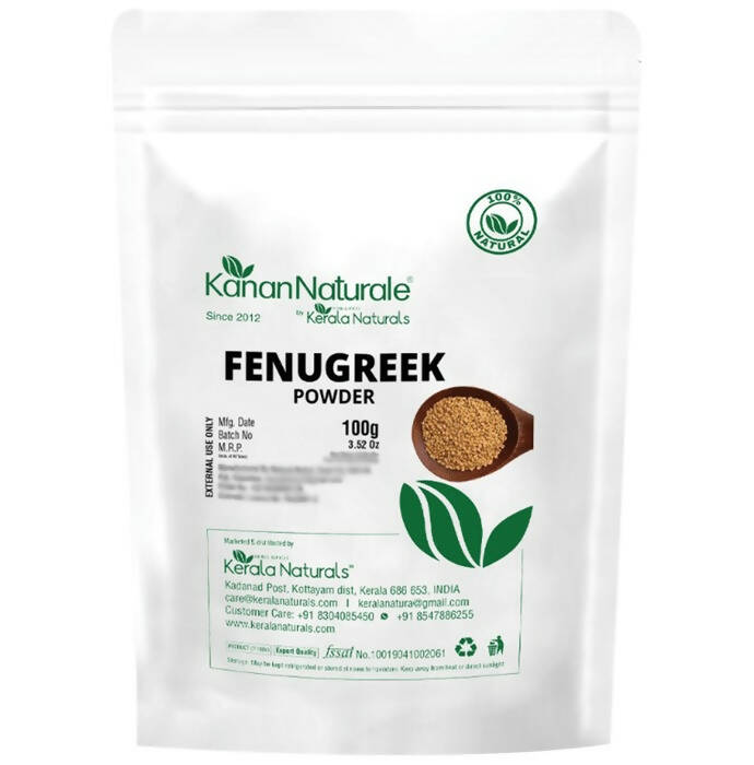 https://cdn.shopify.com/s/files/1/1857/6931/products/X8Juqs14GF.jpg?v=1762406566