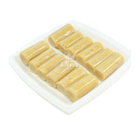 https://cdn.shopify.com/s/files/1/1857/6931/products/X8M0ByYwEf.jpg?v=1706686342