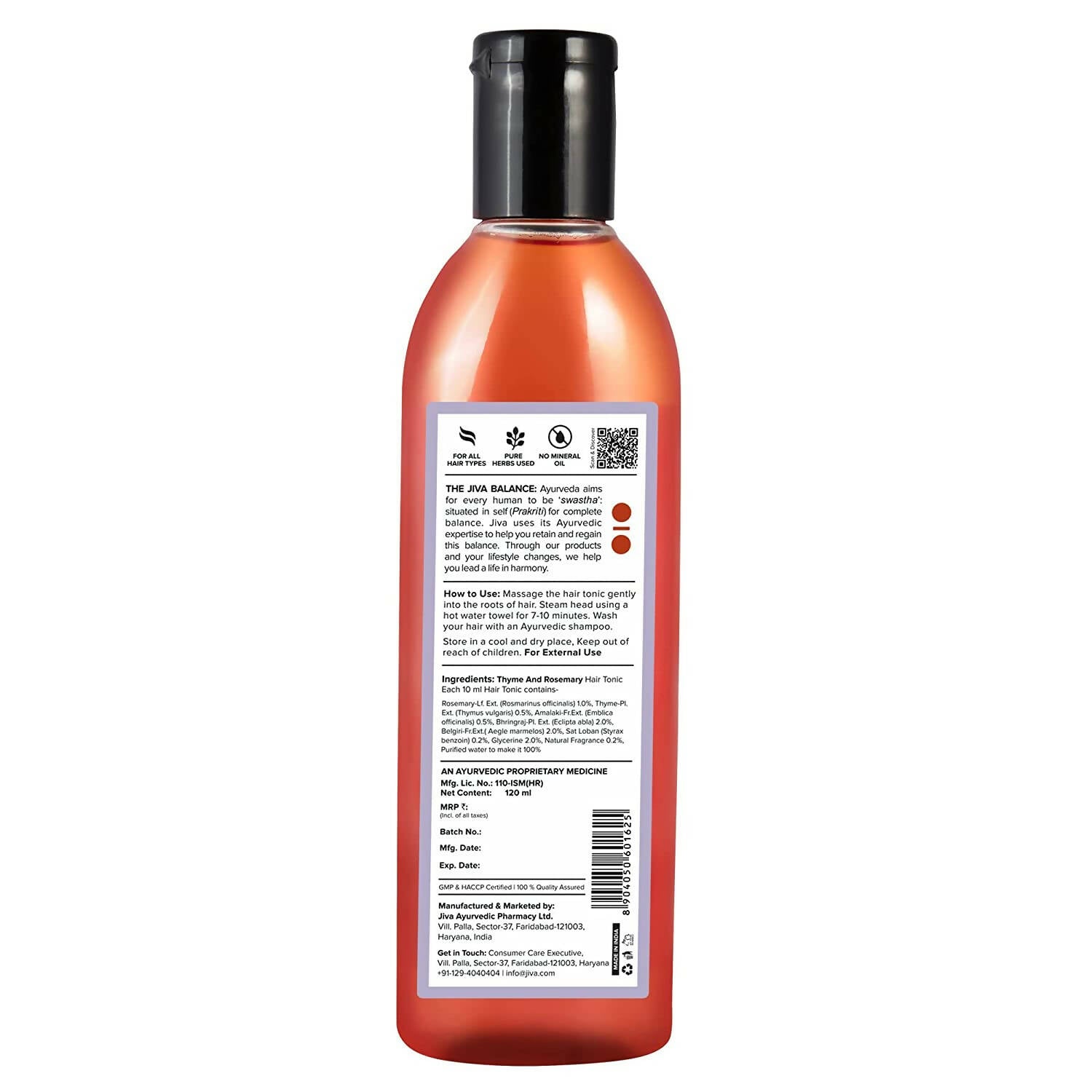 https://cdn.shopify.com/s/files/1/1857/6931/products/X8MO5UmbjY.jpg?v=1683982136