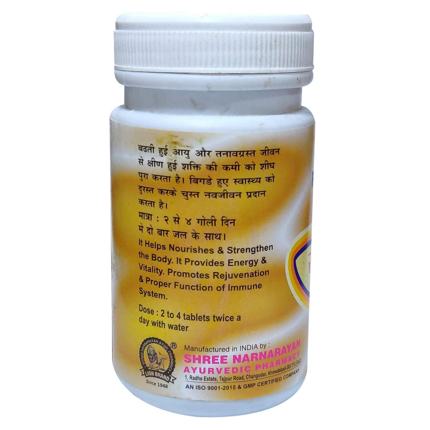 https://cdn.shopify.com/s/files/1/1857/6931/files/X8OrUijjp7.png?v=1760691409
