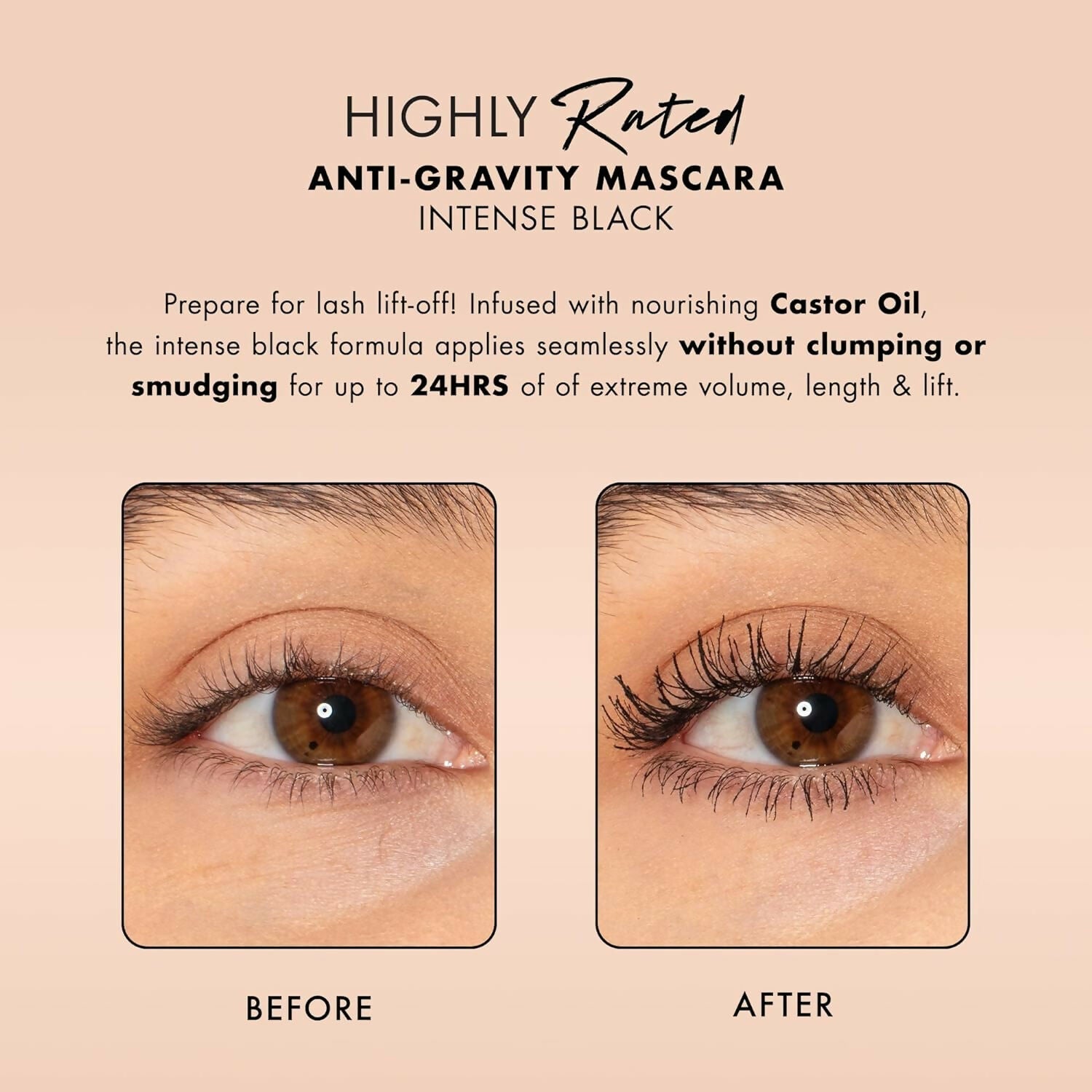 https://cdn.shopify.com/s/files/1/1857/6931/files/X8P0rEm5kG.jpg?v=1712143122