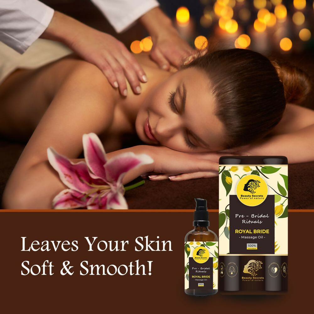 https://cdn.shopify.com/s/files/1/1857/6931/files/X8Pe7dUbQ0.jpg?v=1714392734