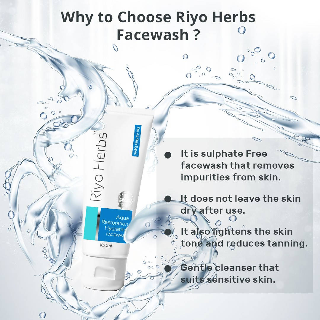 https://cdn.shopify.com/s/files/1/1857/6931/products/X8QNy5wLcP.jpg?v=1634562894