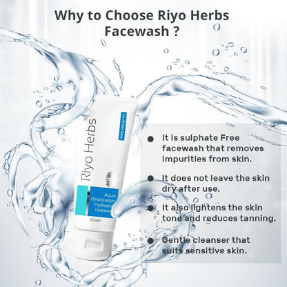 https://cdn.shopify.com/s/files/1/1857/6931/products/X8QNy5wLcP.jpg?v=1634562894