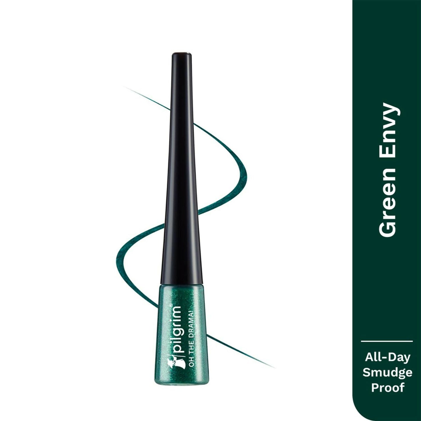 https://cdn.shopify.com/s/files/1/1857/6931/files/X8TTg0cX35.jpg?v=1716383657