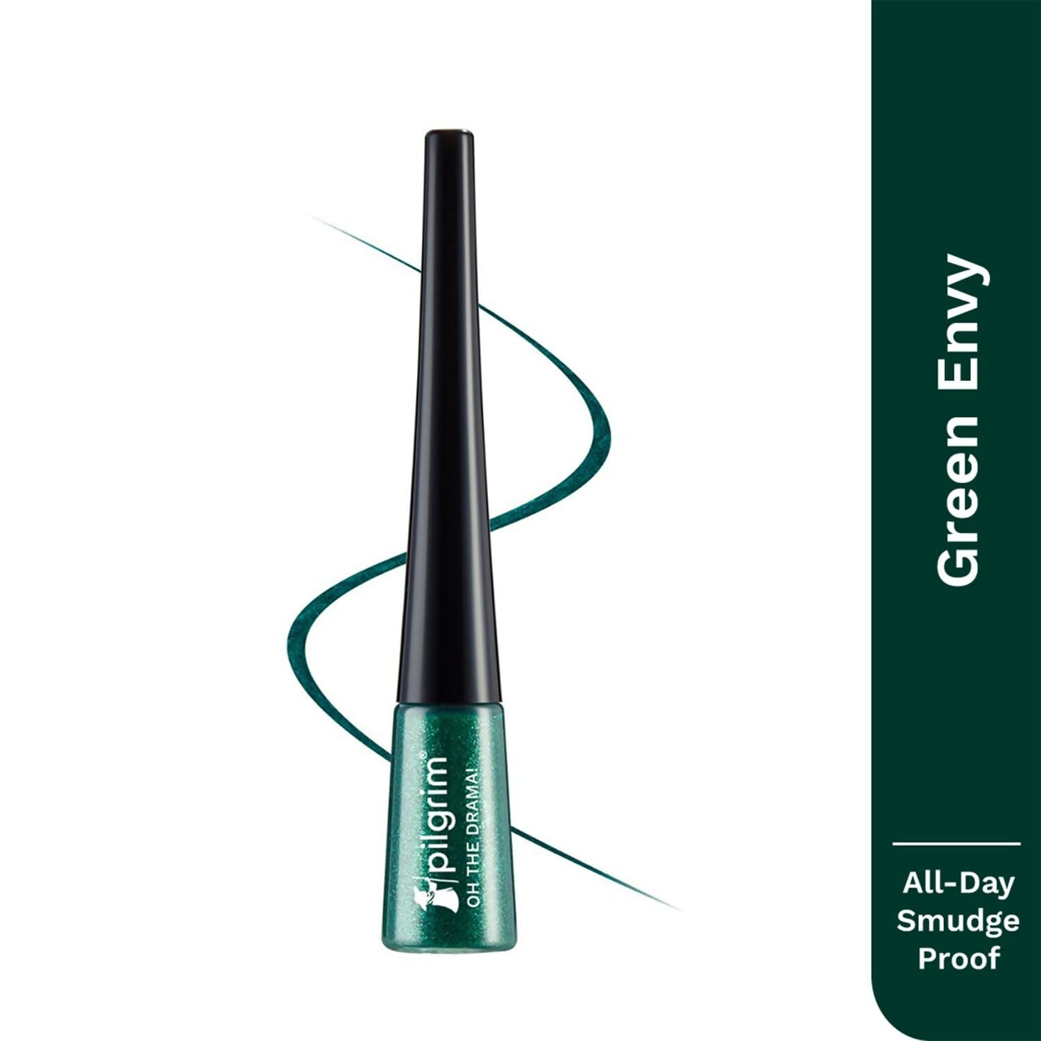 https://cdn.shopify.com/s/files/1/1857/6931/files/X8TTg0cX35.jpg?v=1716383657