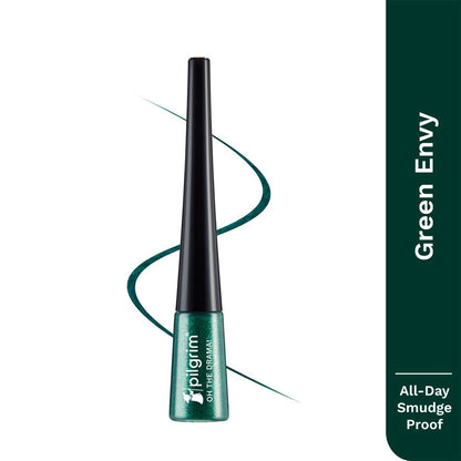 https://cdn.shopify.com/s/files/1/1857/6931/files/X8TTg0cX35.jpg?v=1716383657