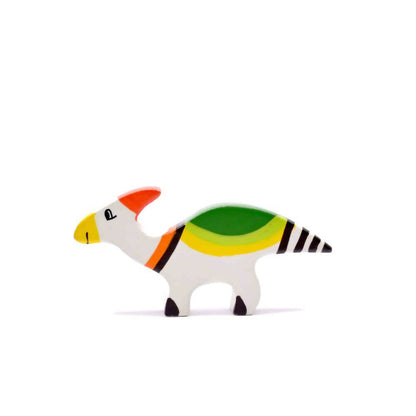 https://cdn.shopify.com/s/files/1/1857/6931/products/X8bSAPQlMa.jpg?v=1673329604