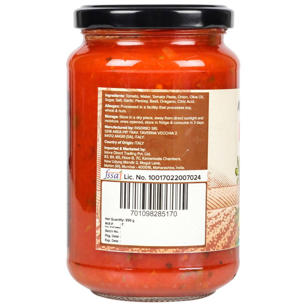 https://cdn.shopify.com/s/files/1/1857/6931/products/X8c6SzaVxa.jpg?v=1646206823