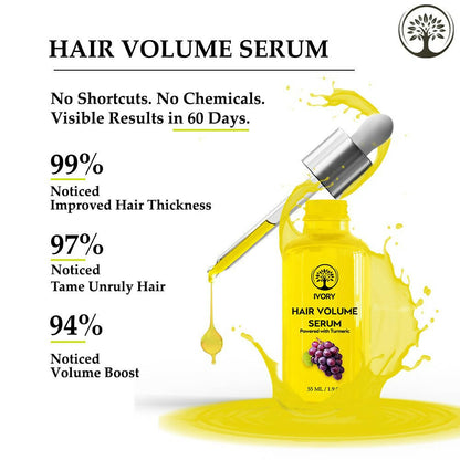 https://cdn.shopify.com/s/files/1/1857/6931/files/X8cEir9fxM.jpg?v=1717593691