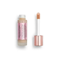 https://cdn.shopify.com/s/files/1/1857/6931/products/X8dLNb1Mpf.jpg?v=1662383851