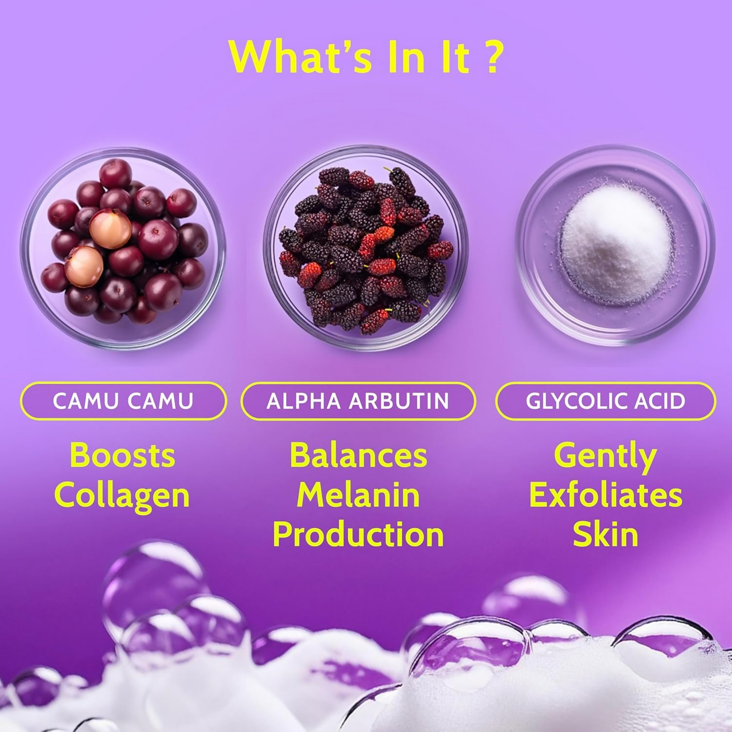 https://cdn.shopify.com/s/files/1/1857/6931/files/X8e7t9y9eb.png?v=1767880238