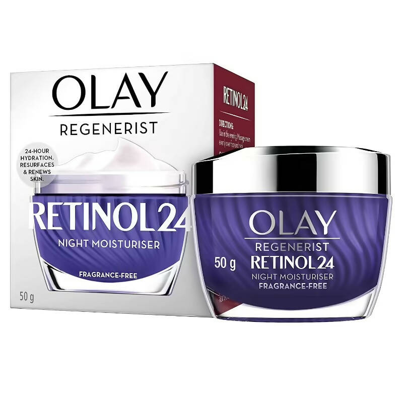 https://cdn.shopify.com/s/files/1/1857/6931/products/X8eHnK2WeD.jpg?v=1683011962