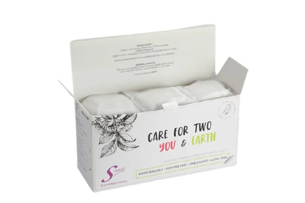 https://cdn.shopify.com/s/files/1/1857/6931/products/X8fg3dPJzi.jpg?v=1634031290