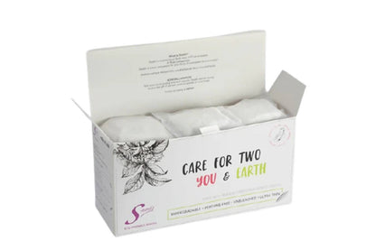 https://cdn.shopify.com/s/files/1/1857/6931/products/X8fg3dPJzi.jpg?v=1634031290