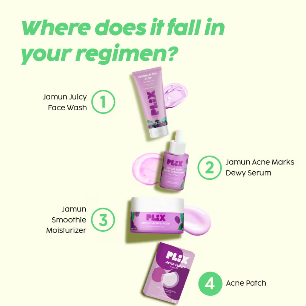 https://cdn.shopify.com/s/files/1/1857/6931/files/X8hGRprIIm.png?v=1772714828