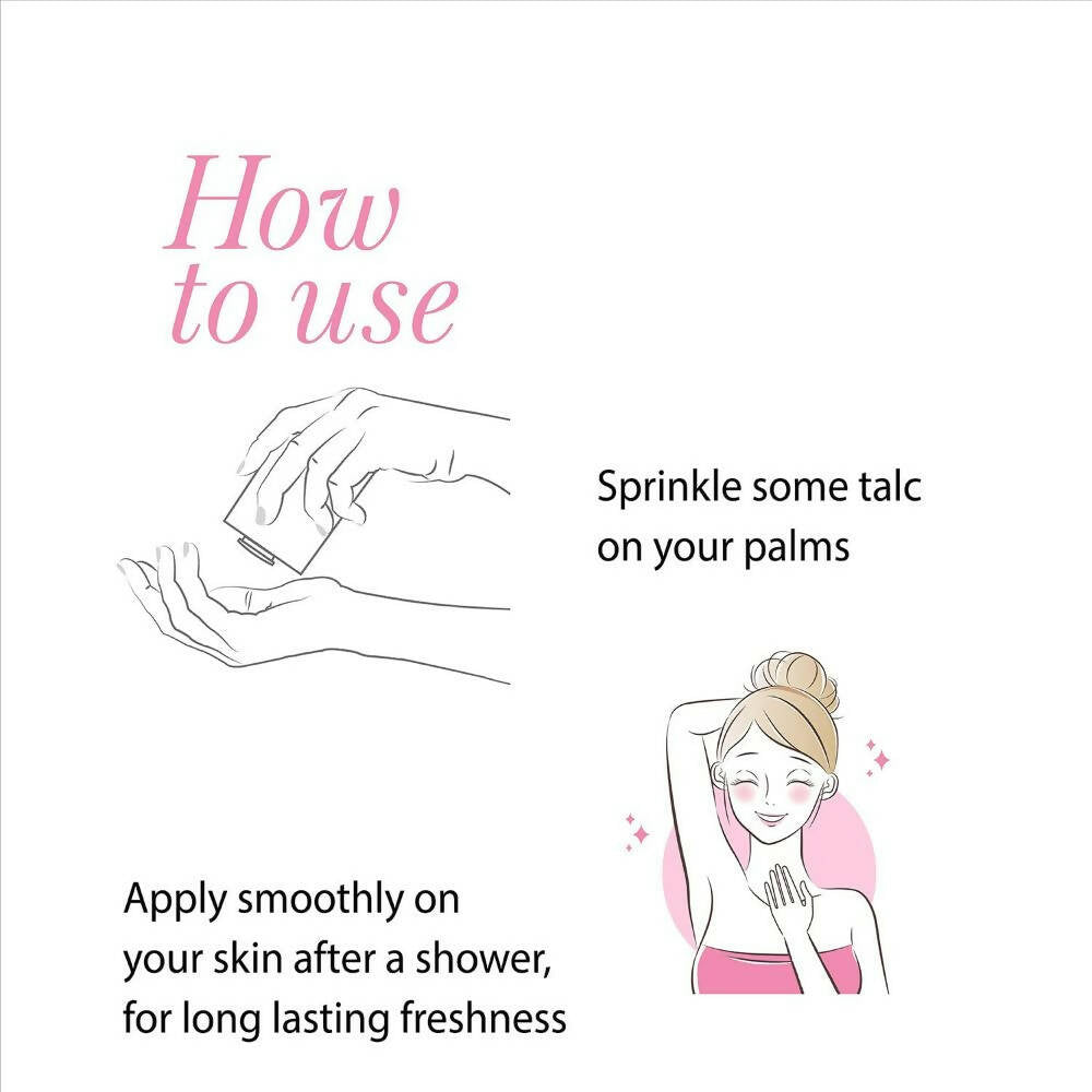 https://cdn.shopify.com/s/files/1/1857/6931/products/X8ia5yKn9G.jpg?v=1694503578