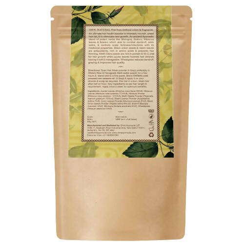 https://cdn.shopify.com/s/files/1/1857/6931/products/X8lNgBuEAm.jpg?v=1668064377