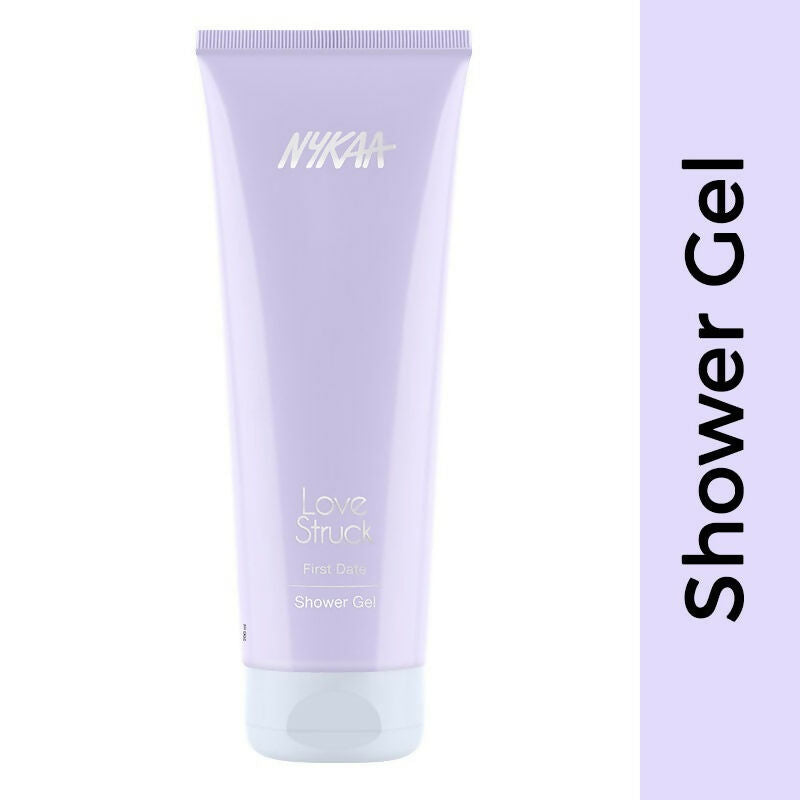 https://cdn.shopify.com/s/files/1/1857/6931/files/X8n5VSzO2Q.jpg?v=1713347552