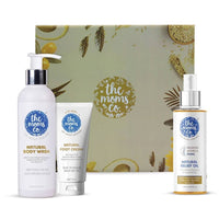 https://cdn.shopify.com/s/files/1/1857/6931/products/X8qAokmf1w.jpg?v=1614306459