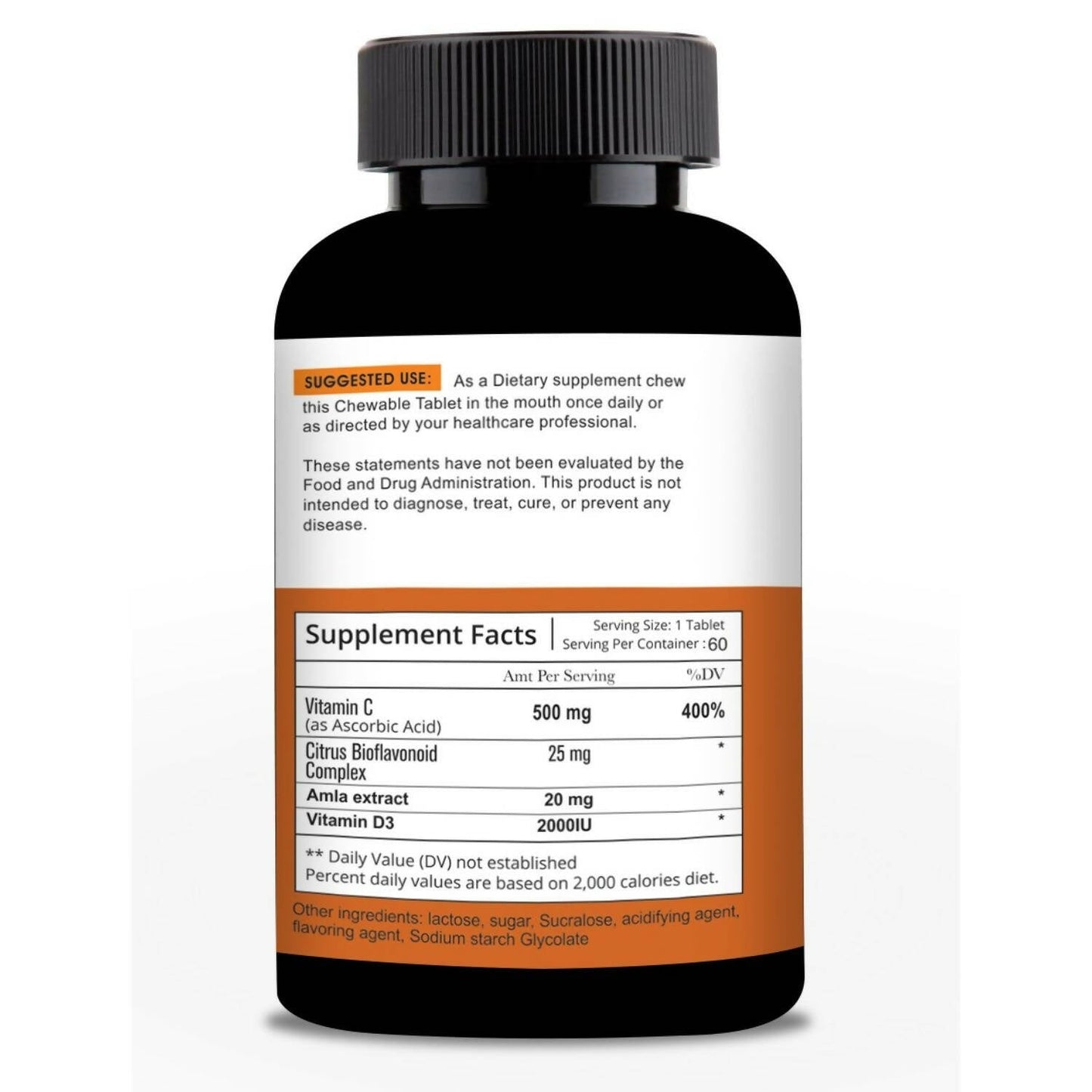 https://cdn.shopify.com/s/files/1/1857/6931/products/X8qloRZkGB.jpg?v=1666002779