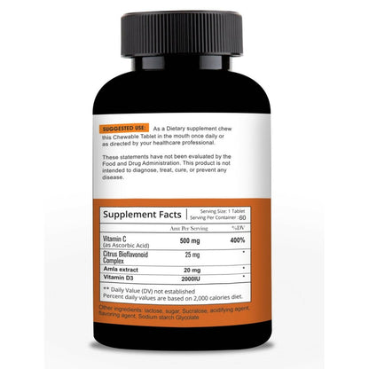 https://cdn.shopify.com/s/files/1/1857/6931/products/X8qloRZkGB.jpg?v=1666002779