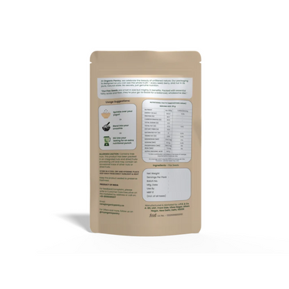 https://cdn.shopify.com/s/files/1/1857/6931/files/X8rL3tJGuB.png?v=1771323118