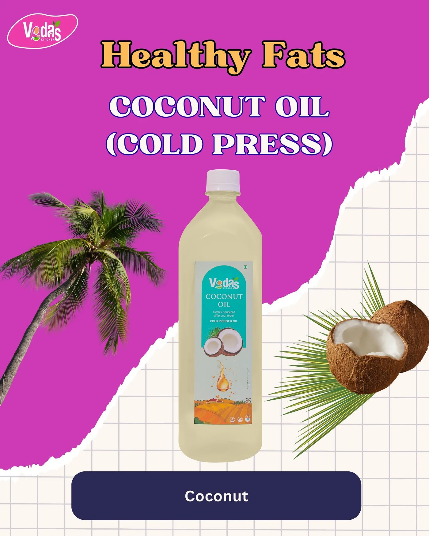 https://cdn.shopify.com/s/files/1/1857/6931/files/X8uQx0wc54.png?v=1783798433