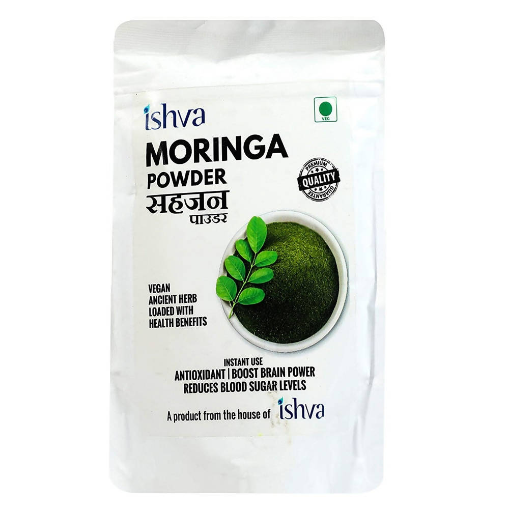 https://cdn.shopify.com/s/files/1/1857/6931/products/X8uWkSuMy0.jpg?v=1646040159