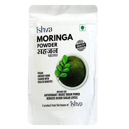 https://cdn.shopify.com/s/files/1/1857/6931/products/X8uWkSuMy0.jpg?v=1646040159