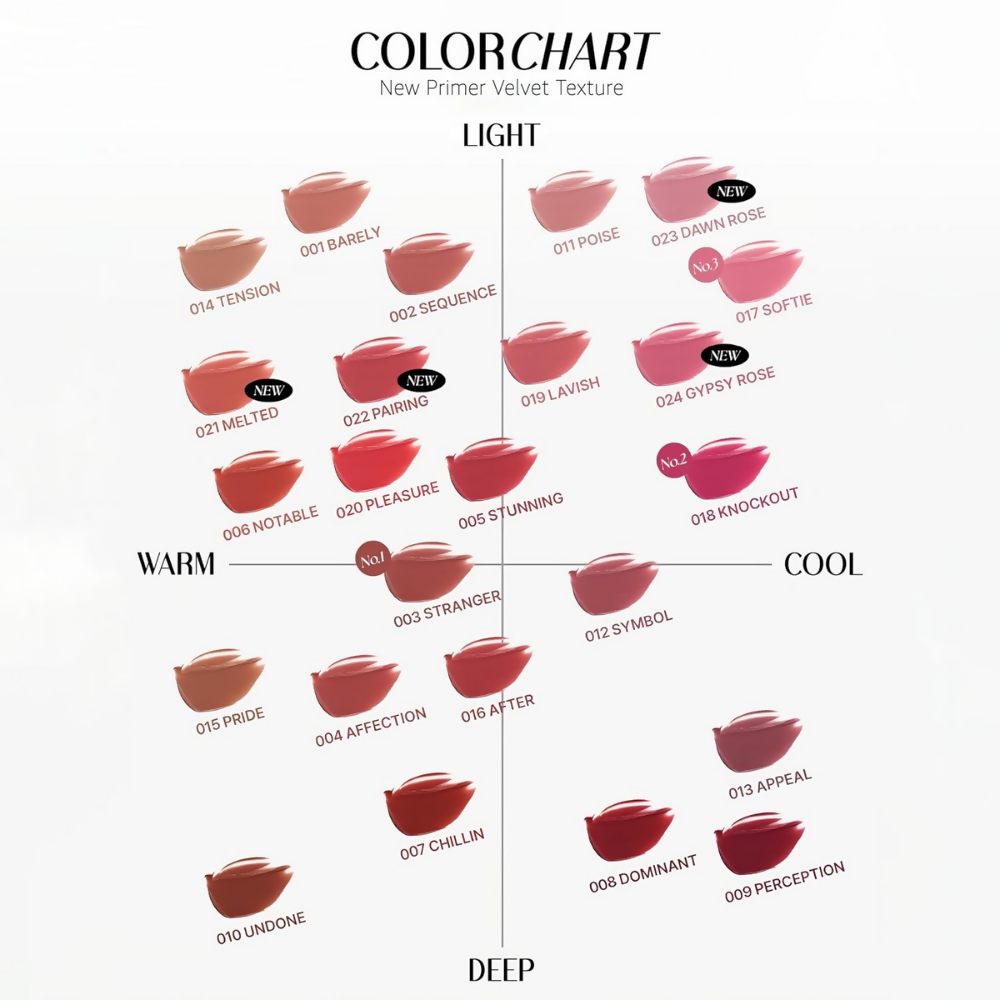 https://cdn.shopify.com/s/files/1/1857/6931/files/X8vNxPBd2e.png?v=1784540135