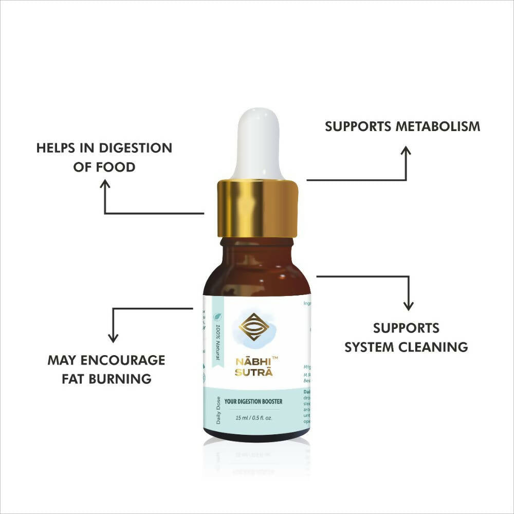 https://cdn.shopify.com/s/files/1/1857/6931/products/X8vZ2Lgdvc.jpg?v=1675165090
