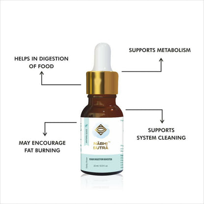 https://cdn.shopify.com/s/files/1/1857/6931/products/X8vZ2Lgdvc.jpg?v=1675165090