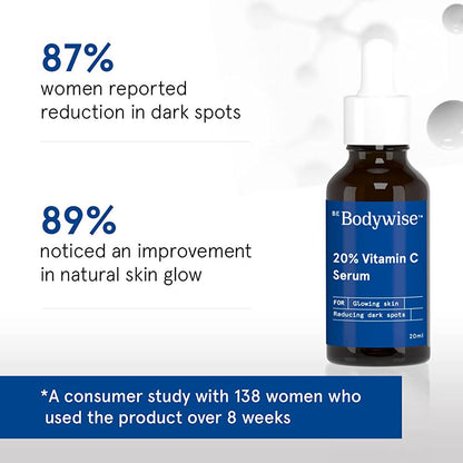 https://cdn.shopify.com/s/files/1/1857/6931/products/X8xBwuUGzG.jpg?v=1640000458