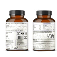https://cdn.shopify.com/s/files/1/1857/6931/products/X90f70KCvJ.jpg?v=1662121696
