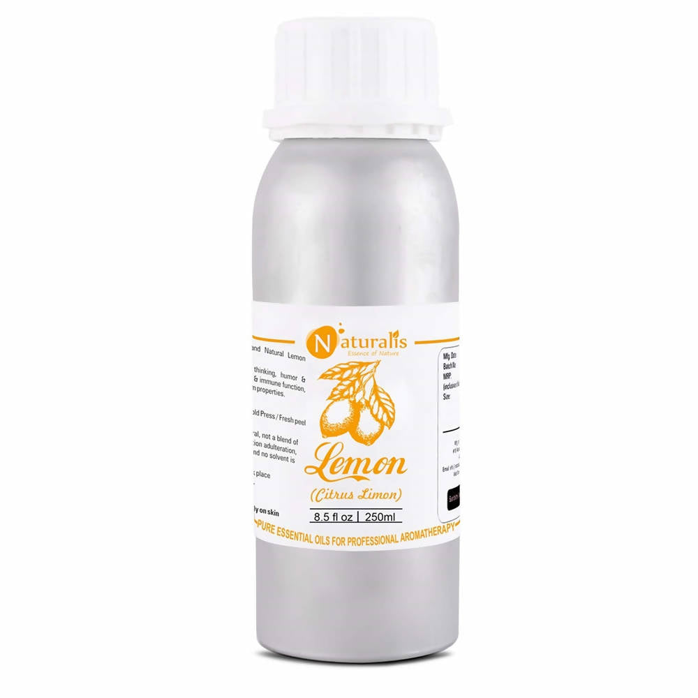https://cdn.shopify.com/s/files/1/1857/6931/products/X91FVQgkd7.jpg?v=1623493968