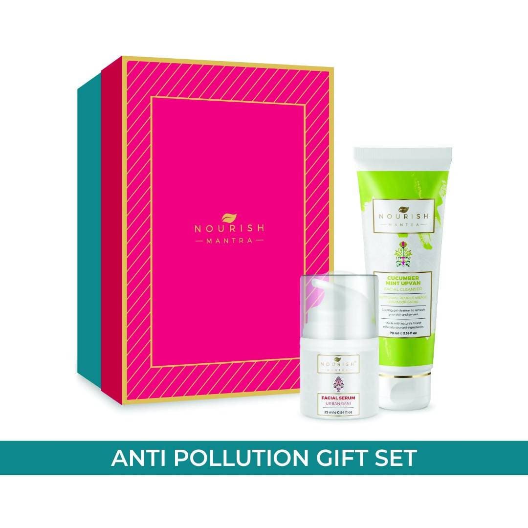 https://cdn.shopify.com/s/files/1/1857/6931/products/X91VD1FcjE.jpg?v=1613933915