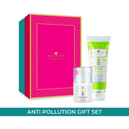 https://cdn.shopify.com/s/files/1/1857/6931/products/X91VD1FcjE.jpg?v=1613933915