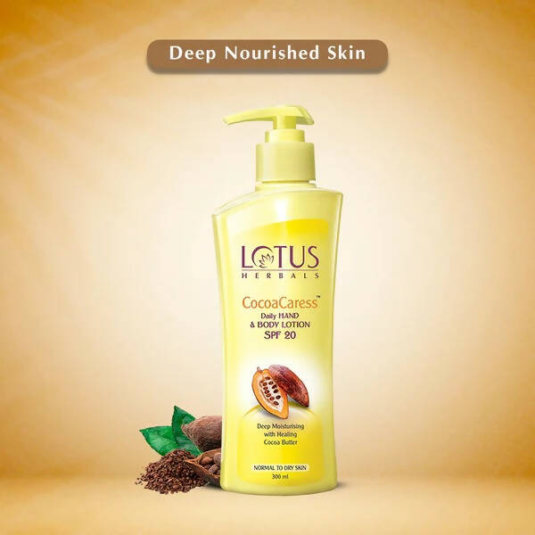 https://cdn.shopify.com/s/files/1/1857/6931/products/X91Wn6DocZ.jpg?v=1682683862