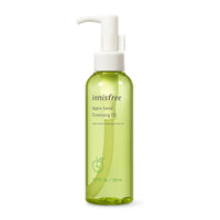 https://cdn.shopify.com/s/files/1/1857/6931/products/X924LiSZrZ.jpg?v=1712041011