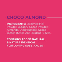 https://cdn.shopify.com/s/files/1/1857/6931/products/X93gvxO1vO.jpg?v=1706528243